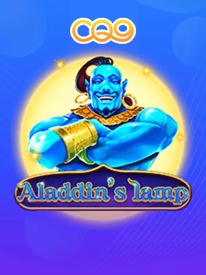 majestic casino - Casino Online
